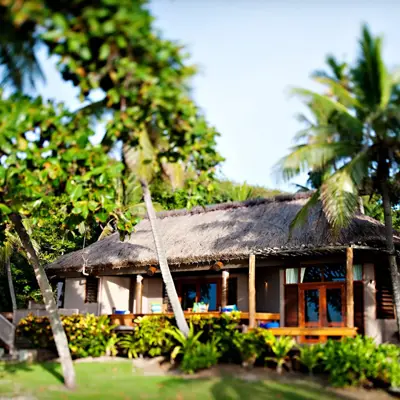Yasawa Island Resort & Spa, Yasawa Islands
