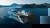 Experience unforgettable journeys with Azamara Cruises