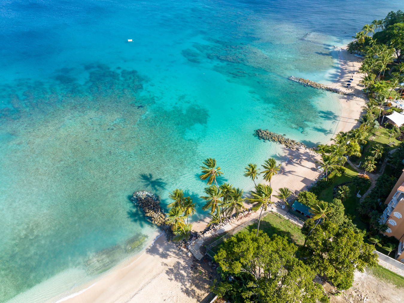 Find your perfect Barbados villa holiday