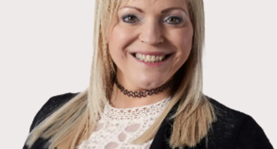 TC Name, Travel Counsellor