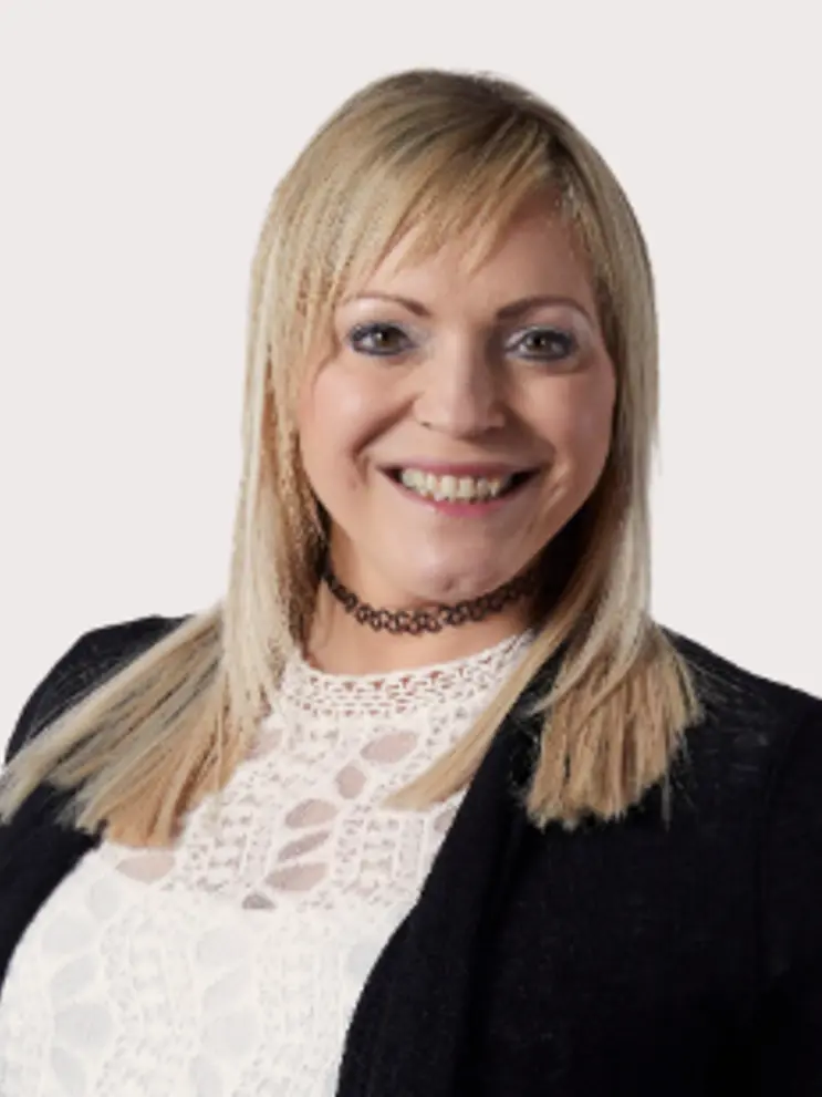 TC Name, Travel Counsellor