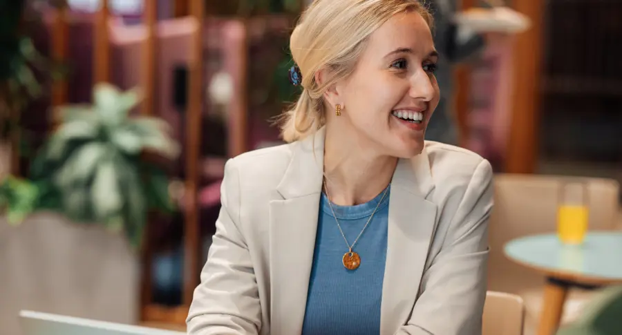 Heather Bissix, Travel Counsellor