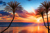 Why California is the perfect USA holiday for every type of traveller
