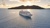 A world of possibilities with Silversea’s new 2028/2029 collection