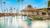 Secrets Tides Punta Cana - Your slice of Caribbean paradise 