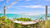 Experience the adventurous side of Turks and Caicos