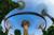 A family adventure awaits in Singapore  