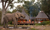 Where to stay in Kruger National Park