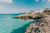 Why Aruba is one of the Caribbean's best beach destinations for families