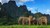 Ethical elephant experiences at Elephant Hills 
