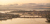 Introducing two new faces of luxury on Istanbul's Golden Horn