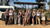 Travel Counsellors explore the best of South Africa