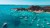 A guide to some of the best villas in Sardinia for a relaxed Mediterranean escape
