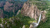 Canyons, culture, and cuisine in Chihuahua, Mexico