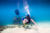 Discover luxury stays in Grenada