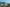 A fresh look at Iberostar Waves Tucán & Quetzal
