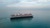 Witness the solar spectacle of a lifetime with Holland America