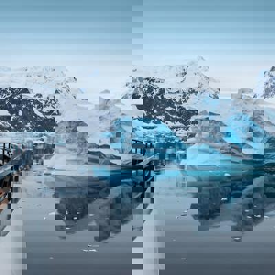 Casual and flexible options