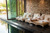 The soul of Spanish luxury: a new chapter for Hospes Hotels