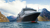 Why these new Cunard voyages deserve a place on your travel wish list
