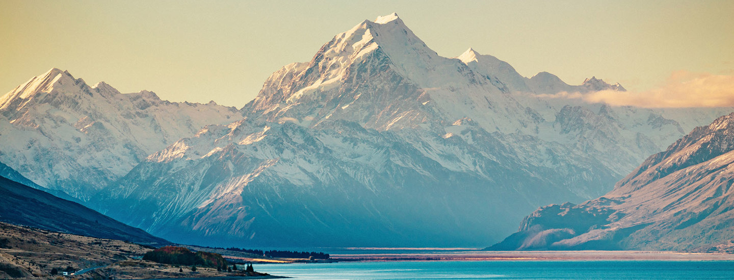 Adobestock 231275108