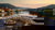 A world of difference with APT Luxury and APT Travelmarvel