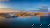 Discover endless sunshine and adventure in Malta 