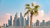 A journey through wonder and contrast in Dubai