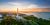 A guide to some of the best luxury hotels and experiences in Bermuda