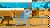 The ultimate ocean to Outback safari 