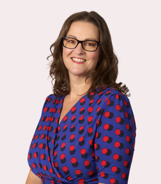 Emma Otter