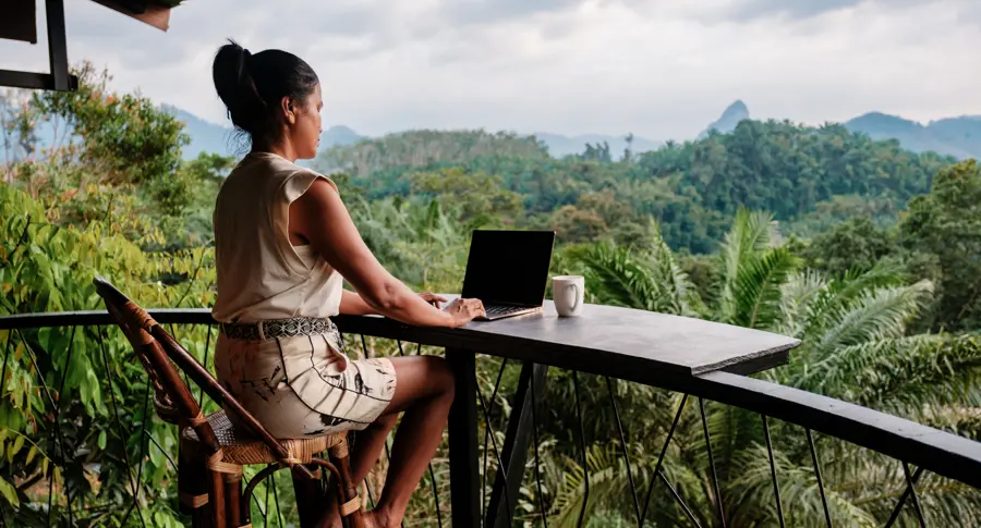 Emma, Travel Counsellor