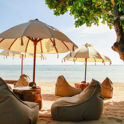 Balinese cuisine and babi guling