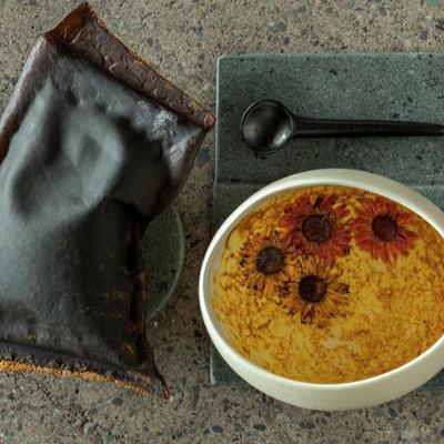 Modern Chilean tasting