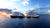 Introducing Cunard’s exciting new voyages for 2027 and beyond