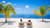 The Cayman Islands: A Caribbean escape shaped by food and coastline