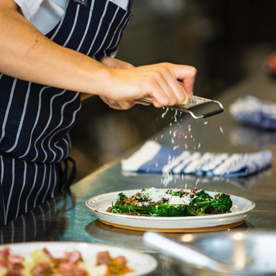 Fino Seppeltsfield – Barossa