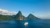 Unveiling Seabourn’s new Ocean Programmes & 2027 World Cruise