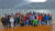 Travel Counsellors set sail for Alaska with Norwegian Cruise Line