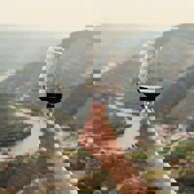 Taste the heart of Alentejo