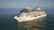 Experience elevated luxury aboard the new Seven Seas Prestige 