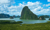 Why you should consider Thailand during green season 