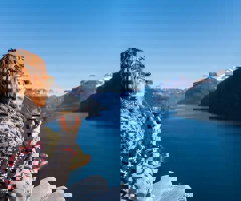 Dulce de leche, helado, and sweet treats