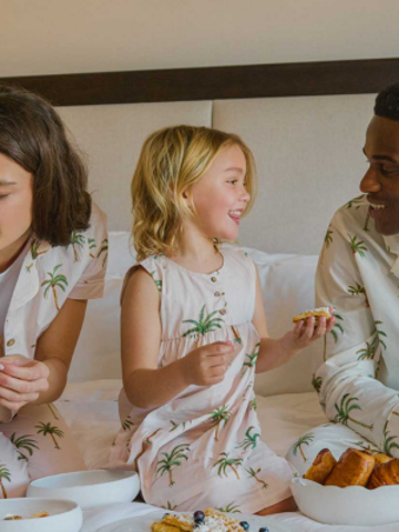 Cape Grace, Cape Town