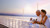 Embrace adventure with Azamara