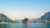 Here’s everything you need to know about Virgin Voyages’ new 2027 Mediterranean escapes