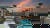 Discover Anantara's oasis of luxury in Vilamoura