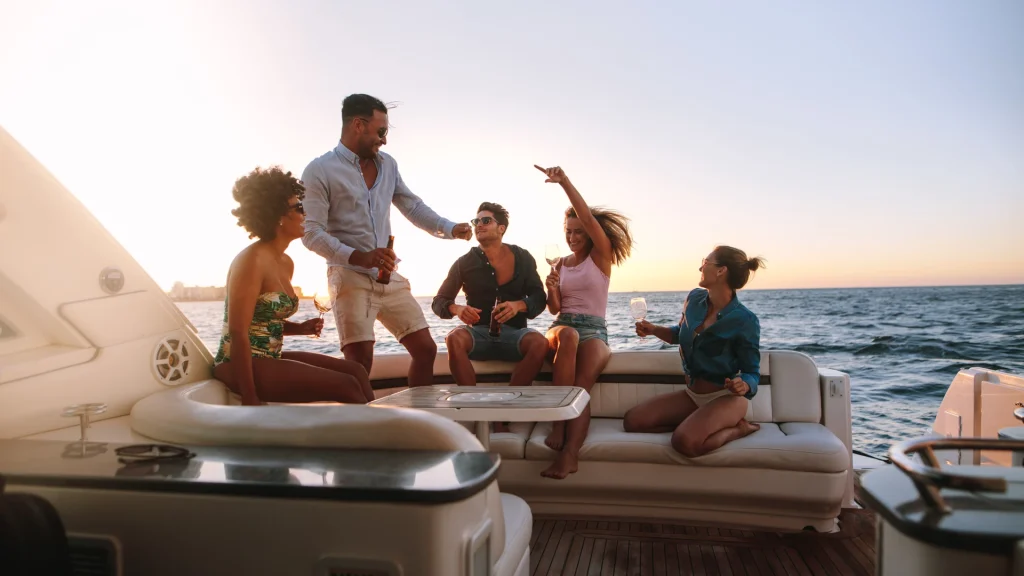 The ultimate Saint Lucian escape at The Landings