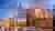 5 most stylish cities in the world 