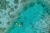 Escape to the sunny shores of the Maldives with your family